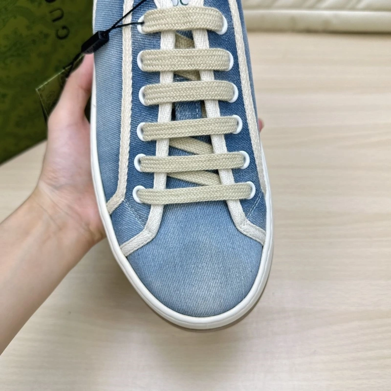 Comfortable Gxccx Sneakers 165928