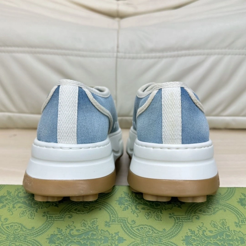 Comfortable Gxccx Sneakers 165928