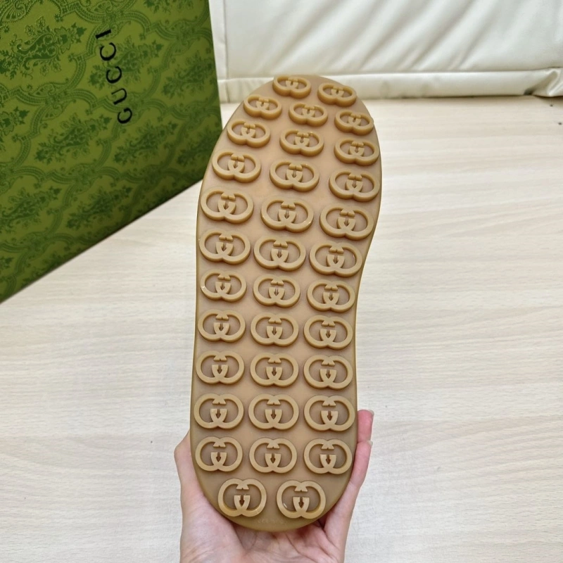 Comfortable Gxccx Sneakers 165928
