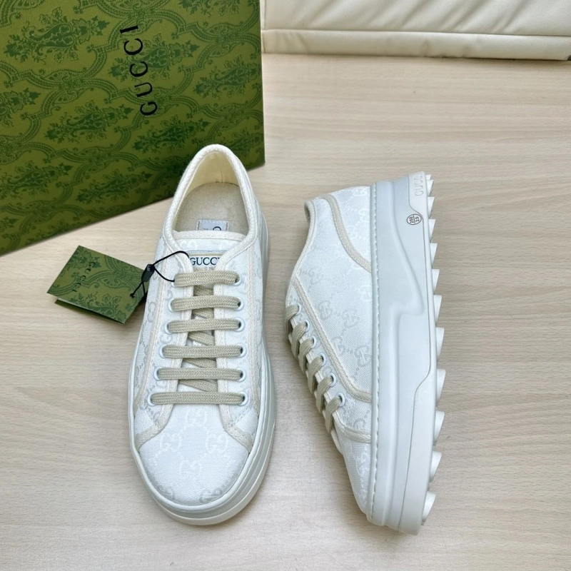 Gxccx Sneakers Durable 165912