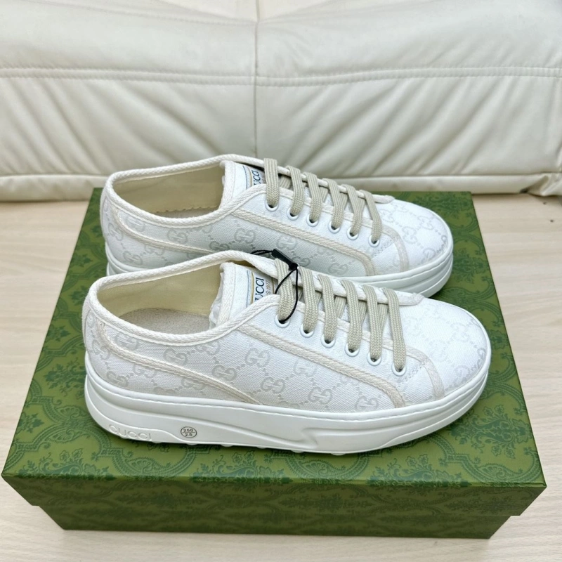 Gxccx Sneakers Durable 165912