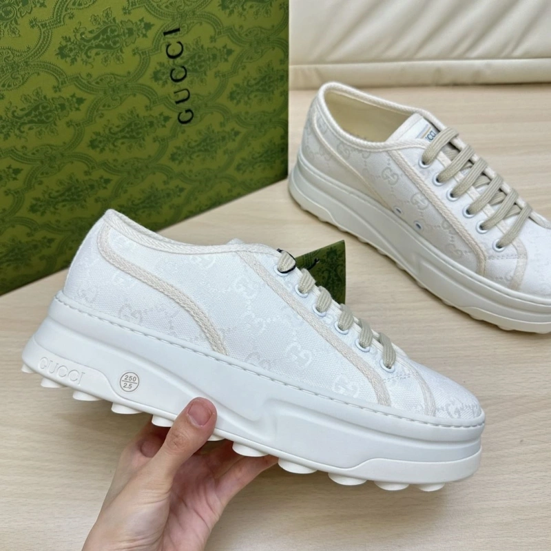 Gxccx Sneakers Durable 165912