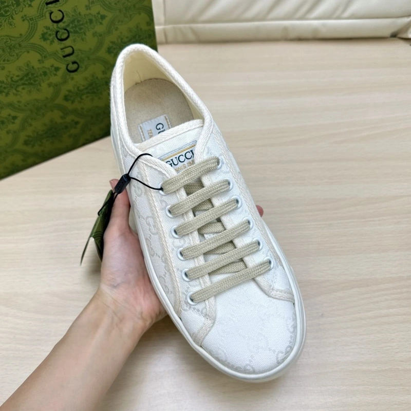 Gxccx Sneakers Durable 165912