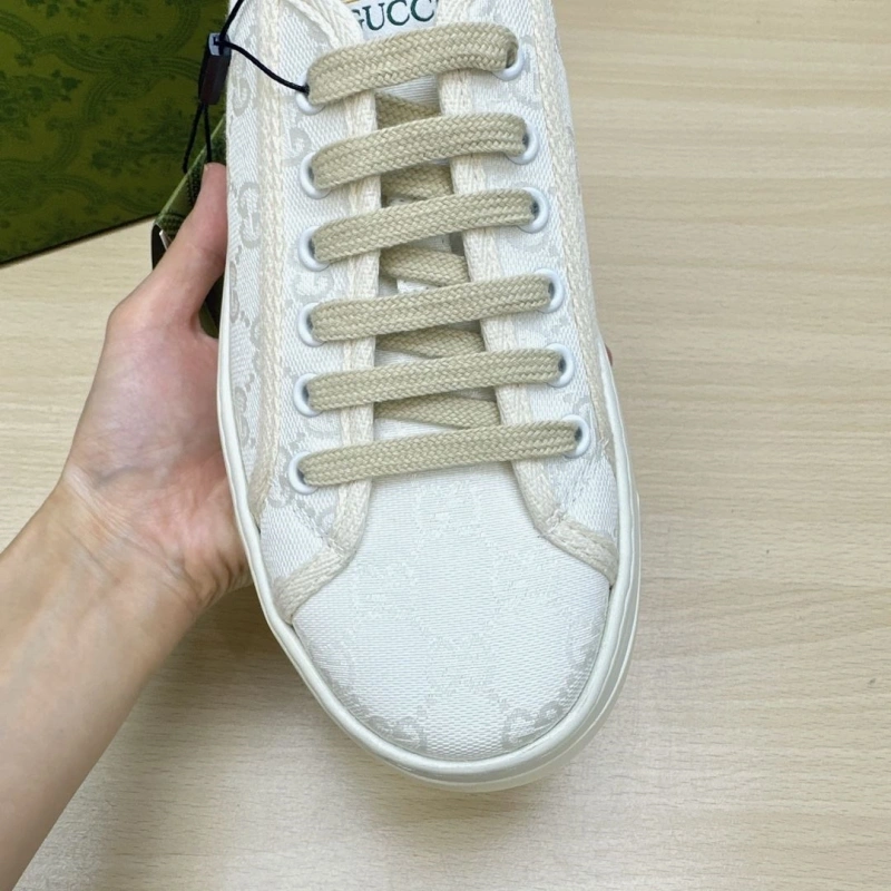 Gxccx Sneakers Durable 165912