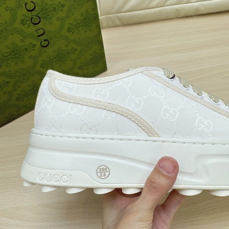 Gxccx Sneakers Durable 165912