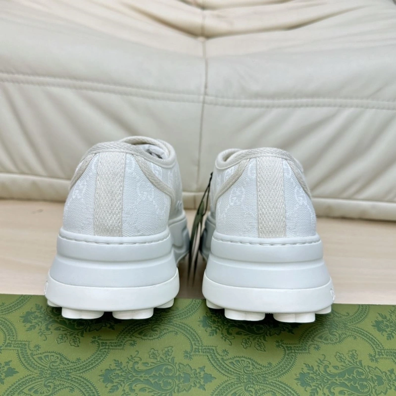 Gxccx Sneakers Durable 165912