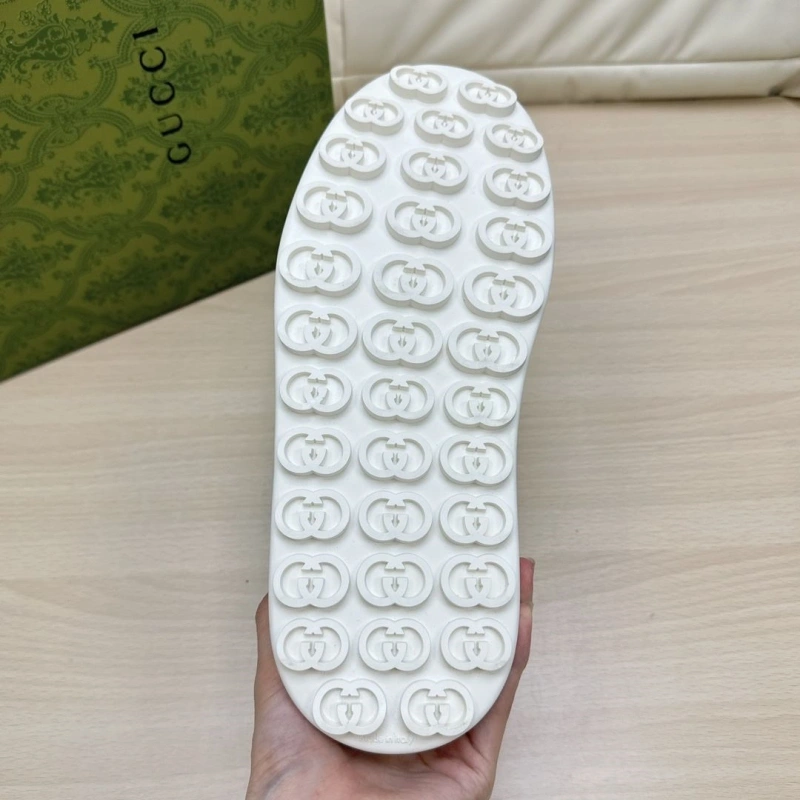 Gxccx Sneakers Durable 165912
