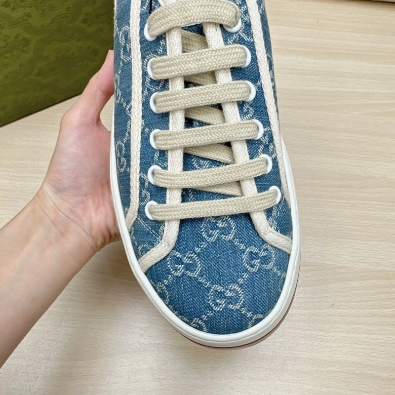 Soft Gxccx Sneakers 165917