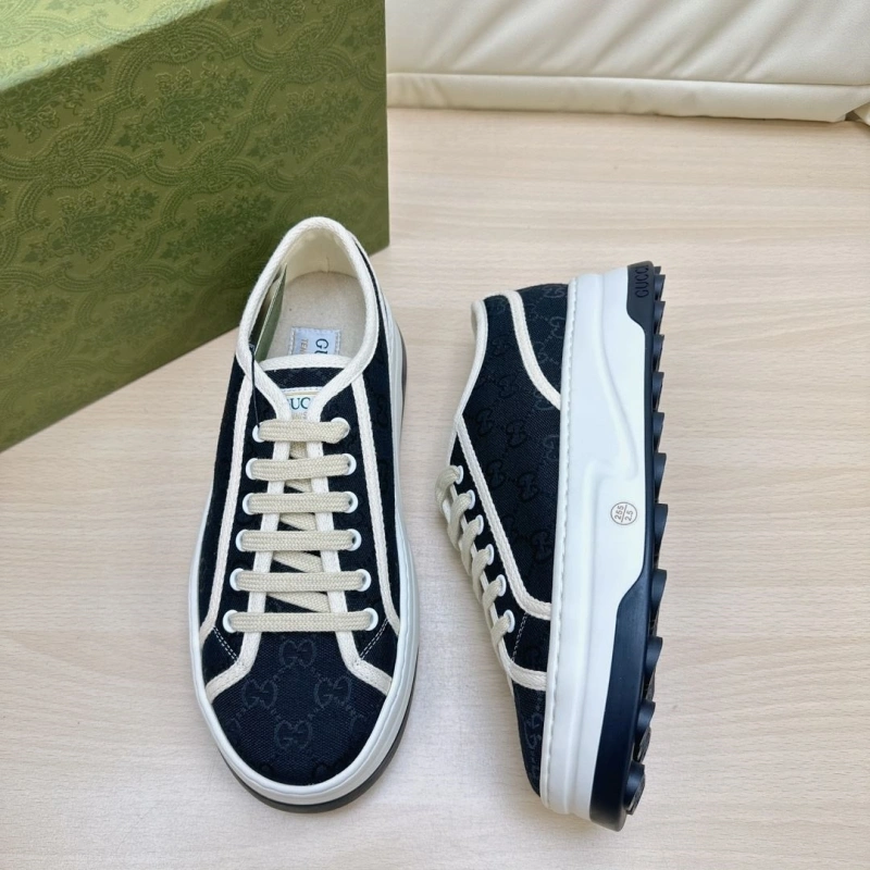 Gxccx Sneakers AllSeason 165911