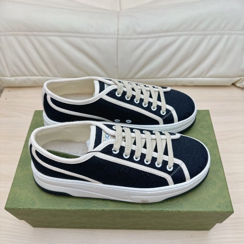 Gxccx Sneakers AllSeason 165911