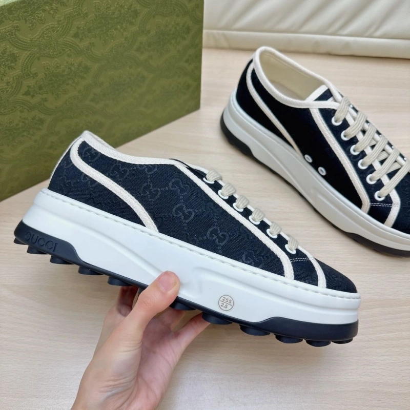 Gxccx Sneakers AllSeason 165911
