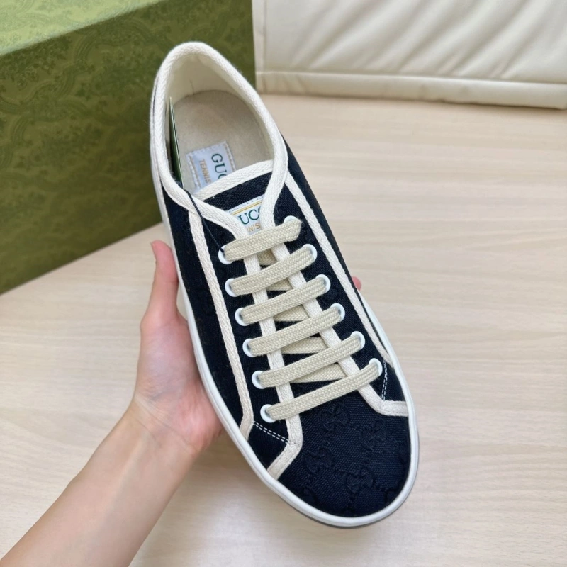 Gxccx Sneakers AllSeason 165911