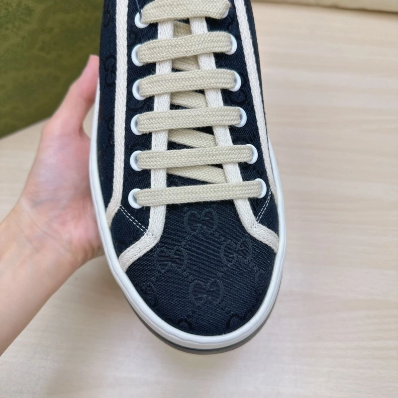 Gxccx Sneakers AllSeason 165911