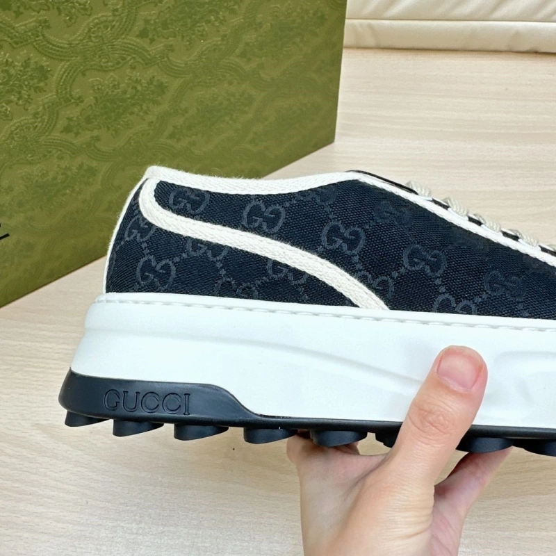 Gxccx Sneakers AllSeason 165911