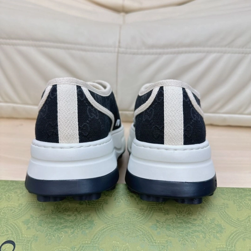 Gxccx Sneakers AllSeason 165911