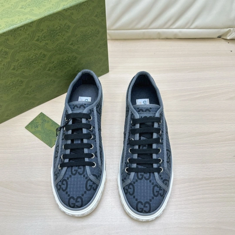 Cozy Gxccx Sneakers 165908