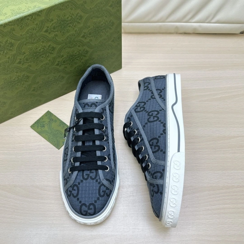 Cozy Gxccx Sneakers 165908