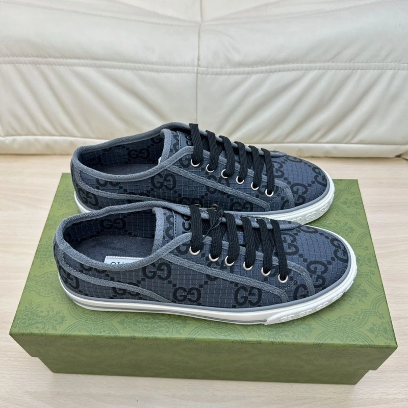 Cozy Gxccx Sneakers 165908