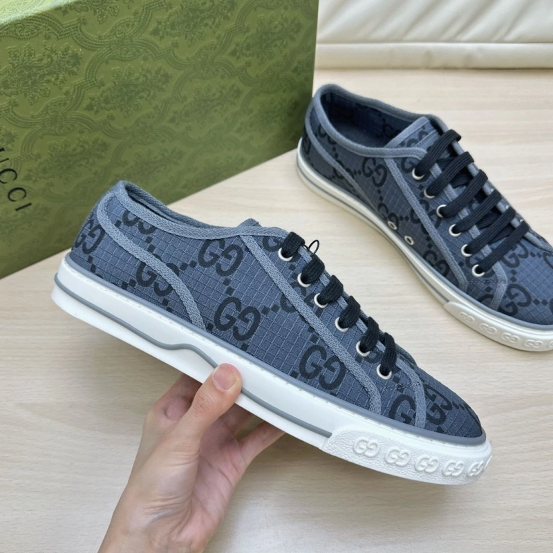 Cozy Gxccx Sneakers 165908