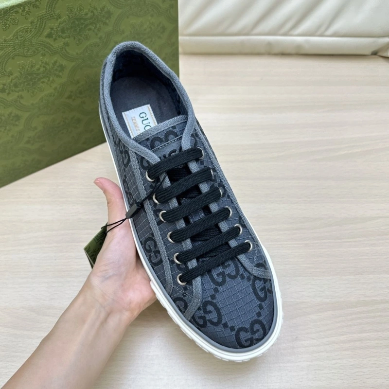Cozy Gxccx Sneakers 165908