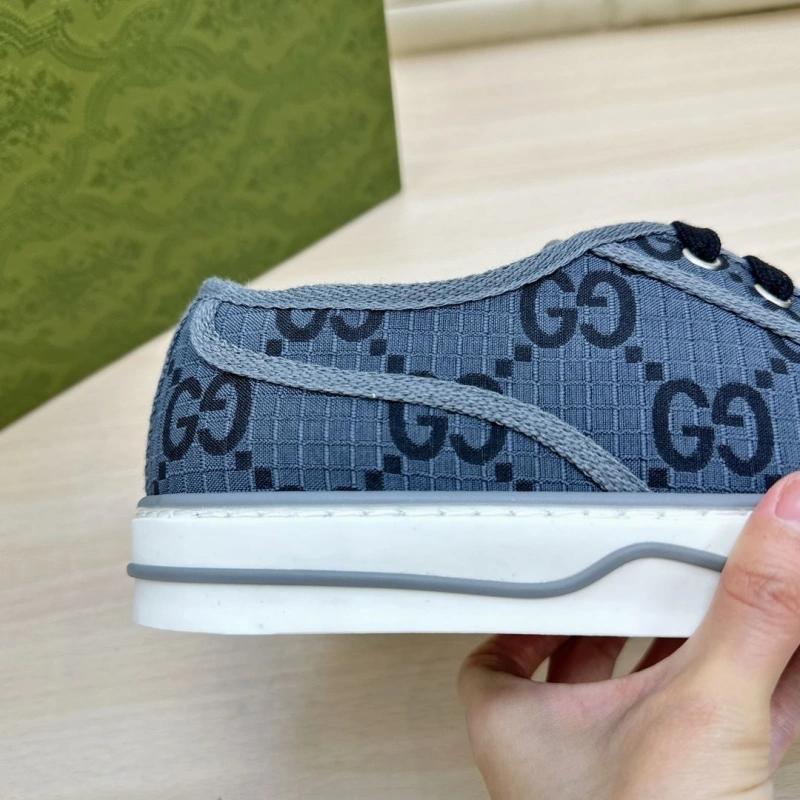 Cozy Gxccx Sneakers 165908