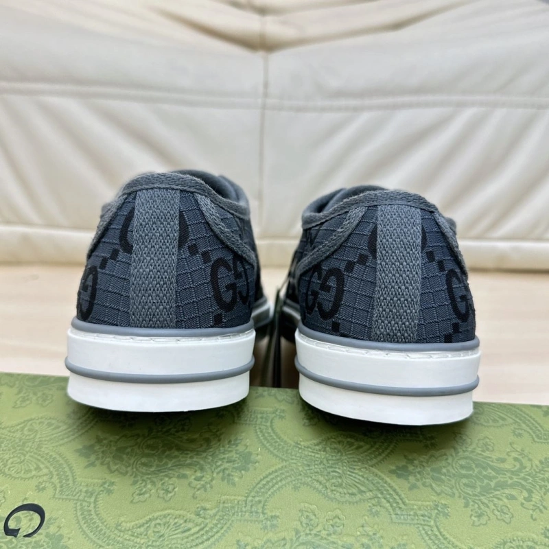 Cozy Gxccx Sneakers 165908