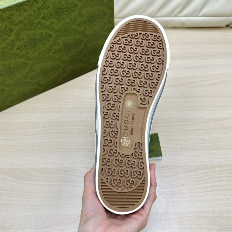 Cozy Gxccx Sneakers 165908