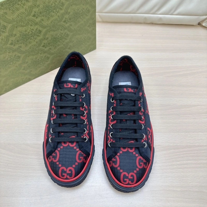 Lightweight Gxccx Sneakers 165922