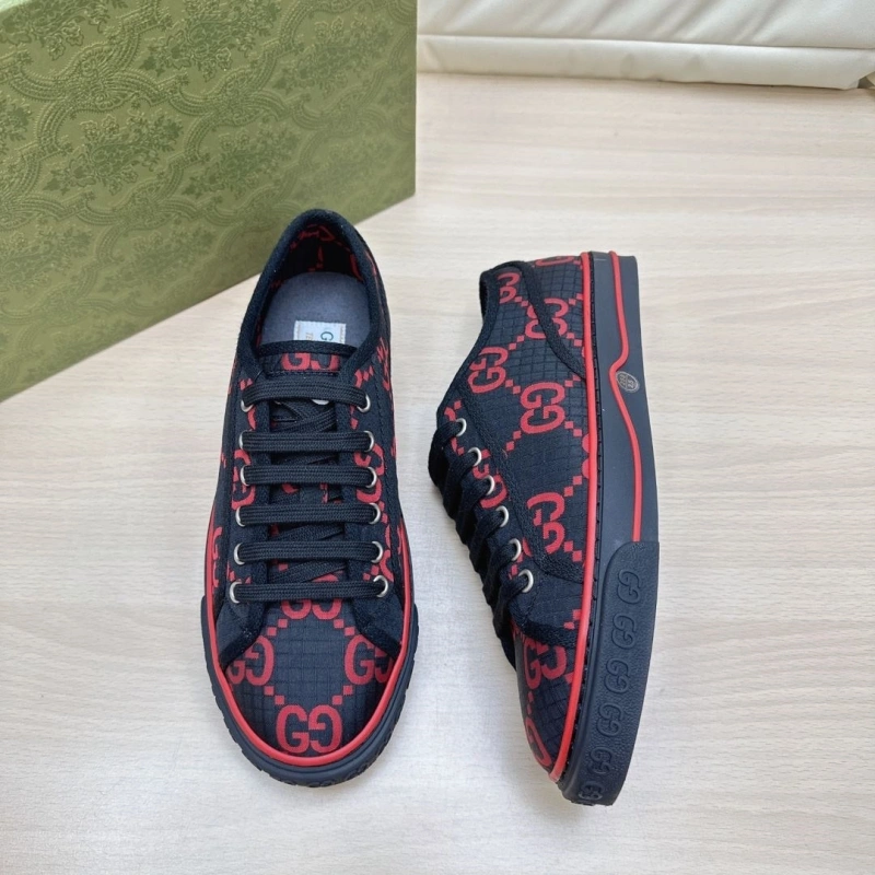 Lightweight Gxccx Sneakers 165922
