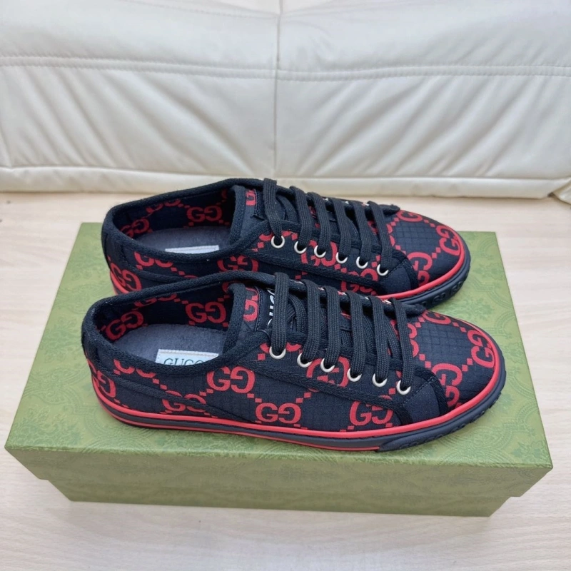 Lightweight Gxccx Sneakers 165922