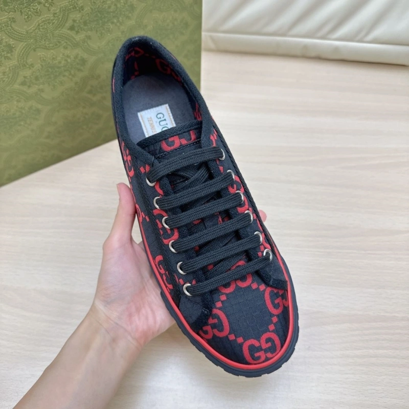Lightweight Gxccx Sneakers 165922