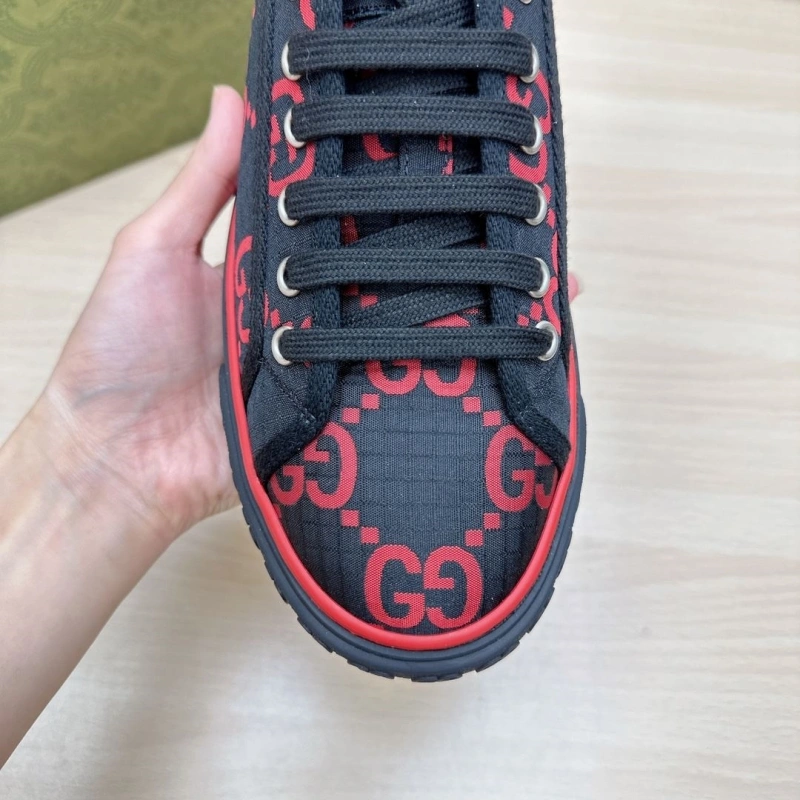 Lightweight Gxccx Sneakers 165922