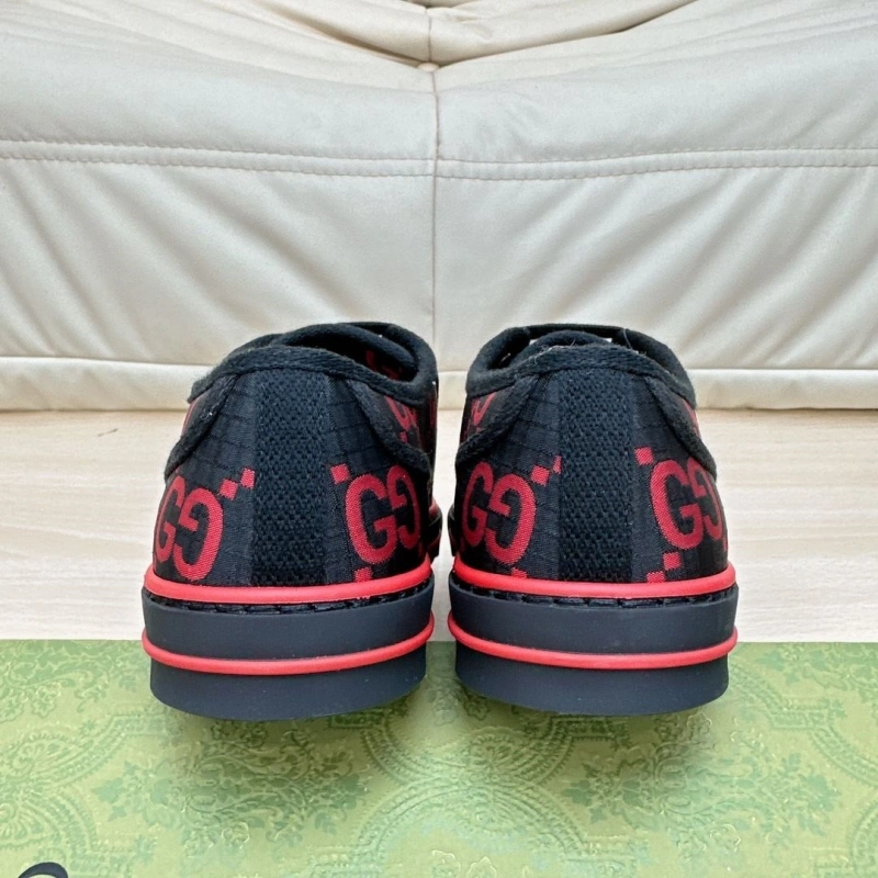 Lightweight Gxccx Sneakers 165922