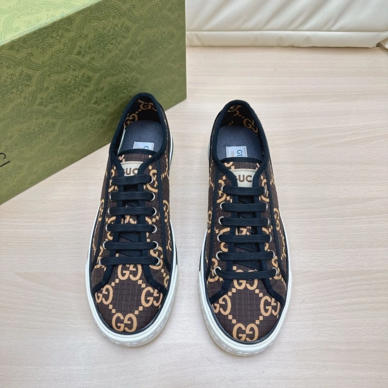 Gxccx Sneakers Fashionable 165905