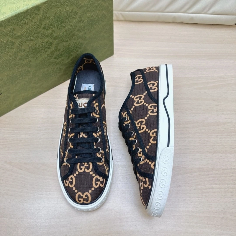 Gxccx Sneakers Fashionable 165905