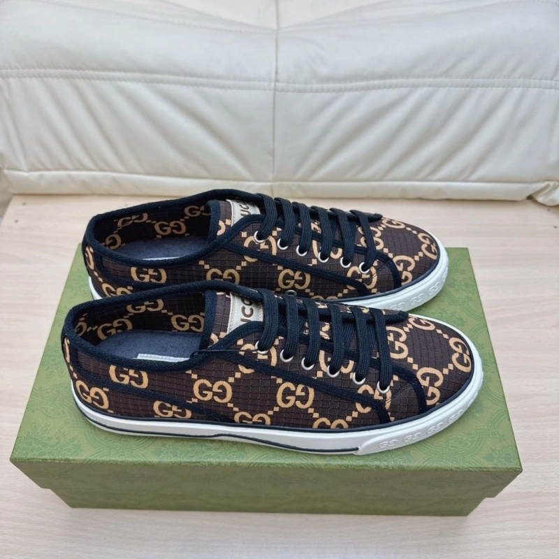 Gxccx Sneakers Fashionable 165905