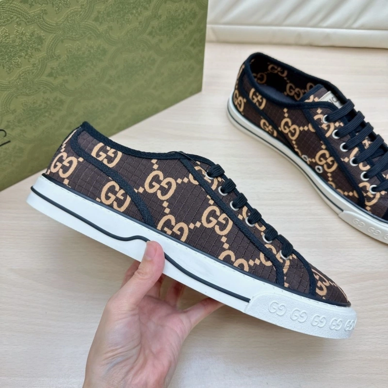 Gxccx Sneakers Fashionable 165905