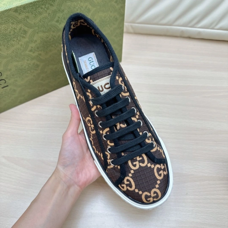 Gxccx Sneakers Fashionable 165905