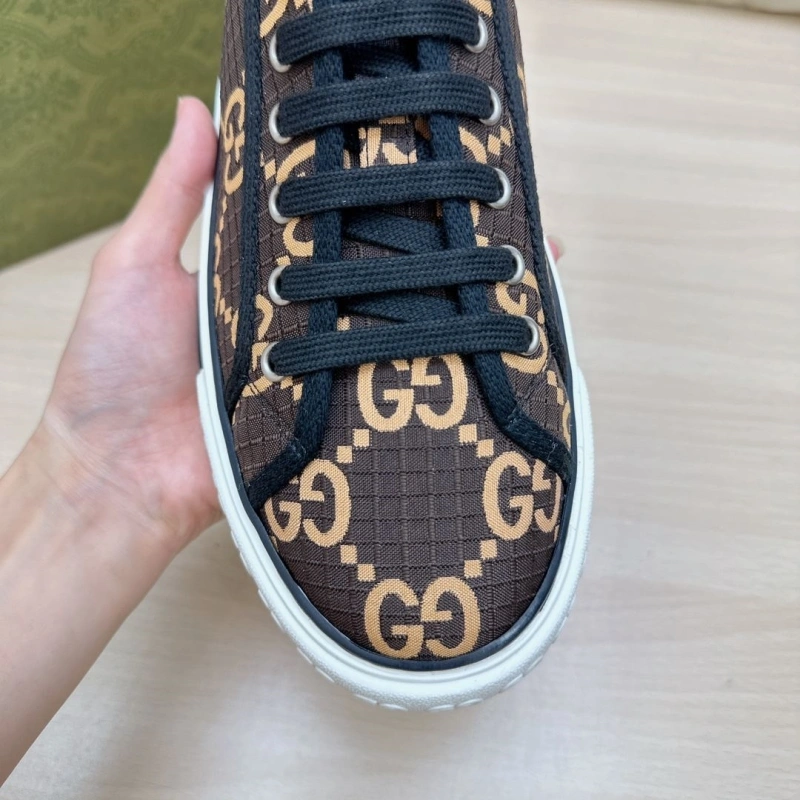 Gxccx Sneakers Fashionable 165905