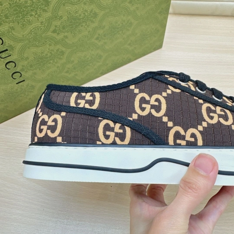 Gxccx Sneakers Fashionable 165905