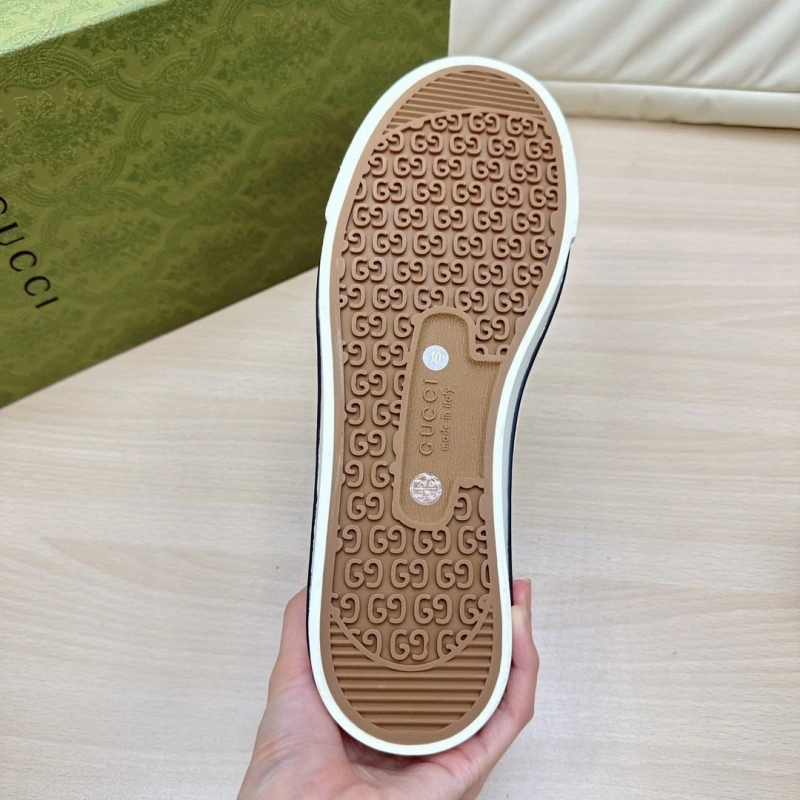 Gxccx Sneakers Fashionable 165905
