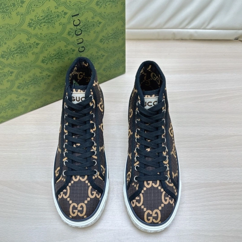 Sleek Gxccx Sneakers 165909
