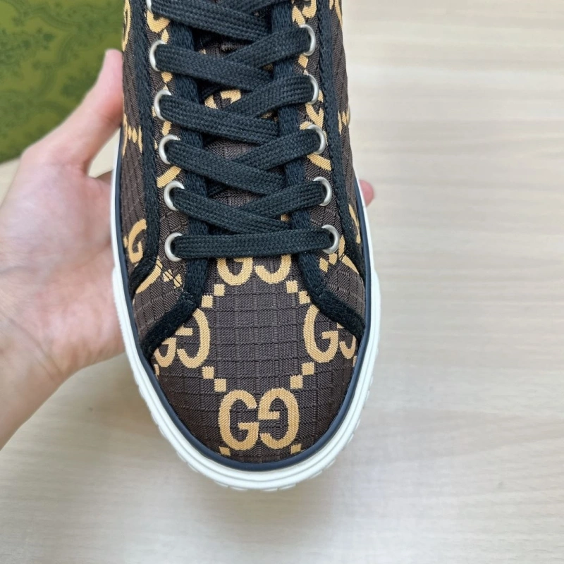 Sleek Gxccx Sneakers 165909