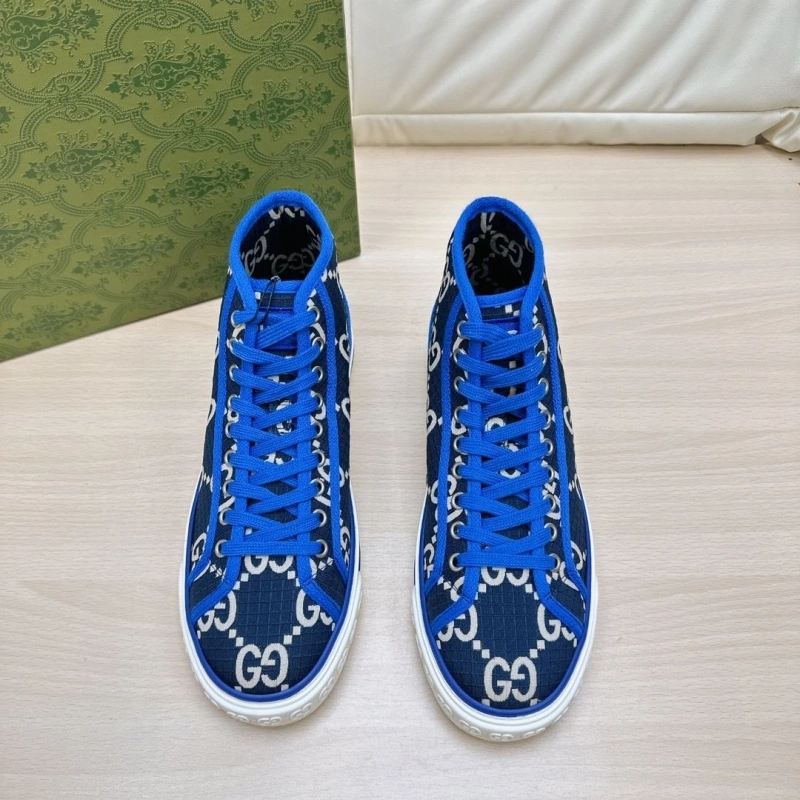 Efficient Gxccx Sneakers 165921