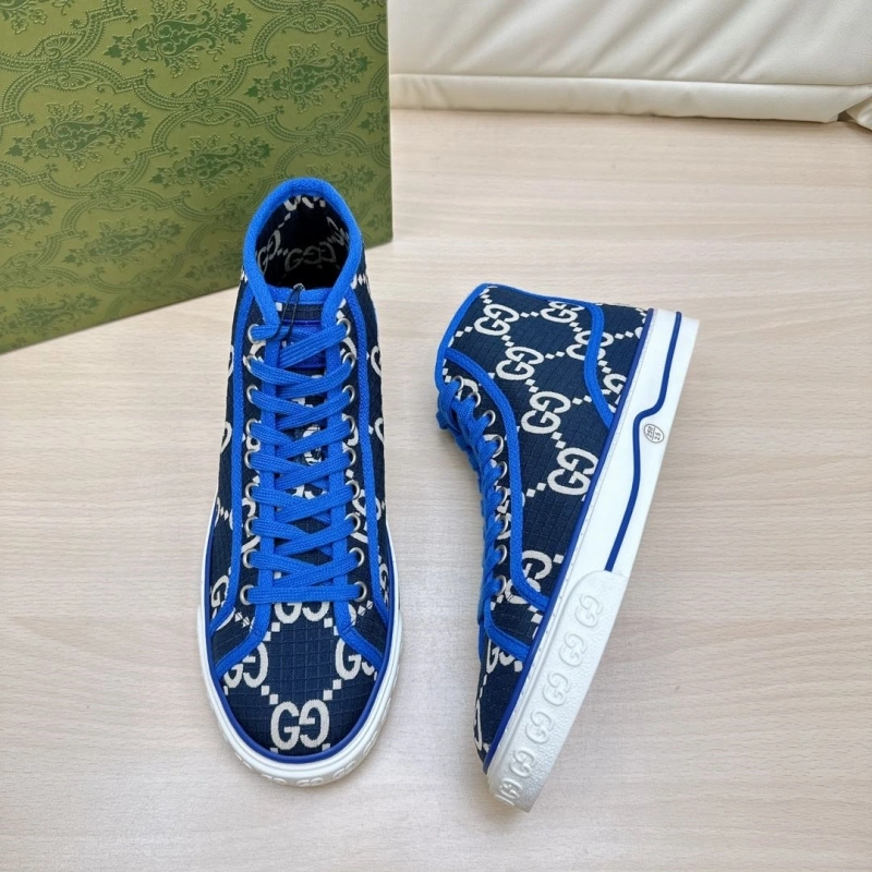 Efficient Gxccx Sneakers 165921