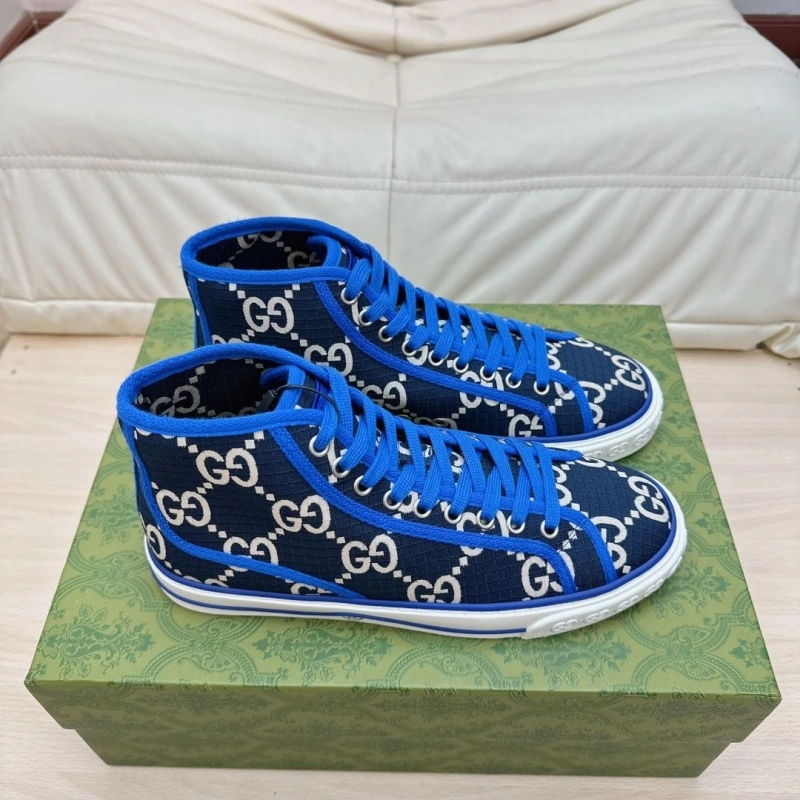 Efficient Gxccx Sneakers 165921
