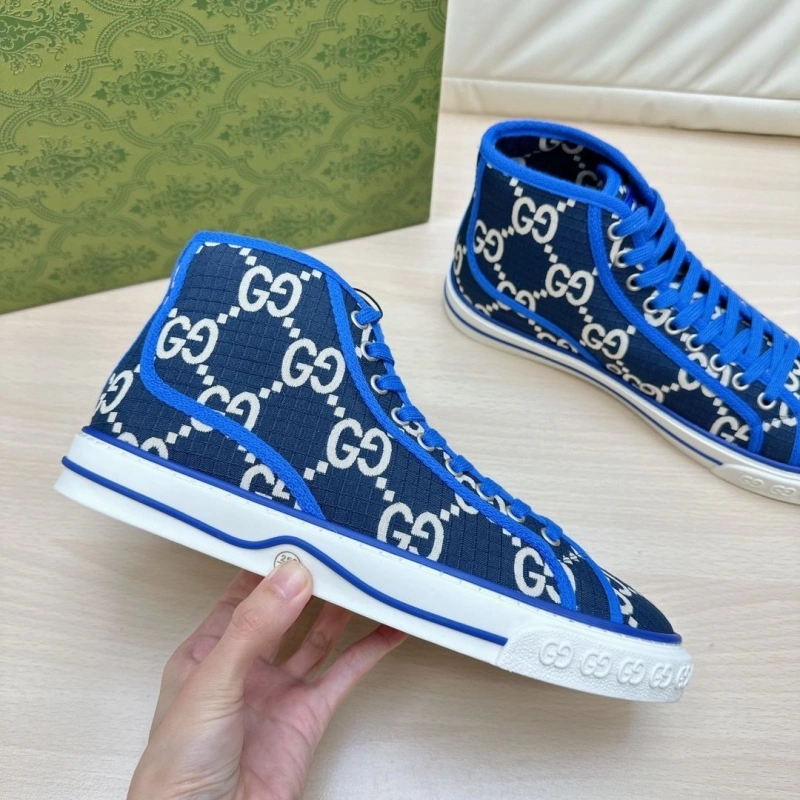 Efficient Gxccx Sneakers 165921