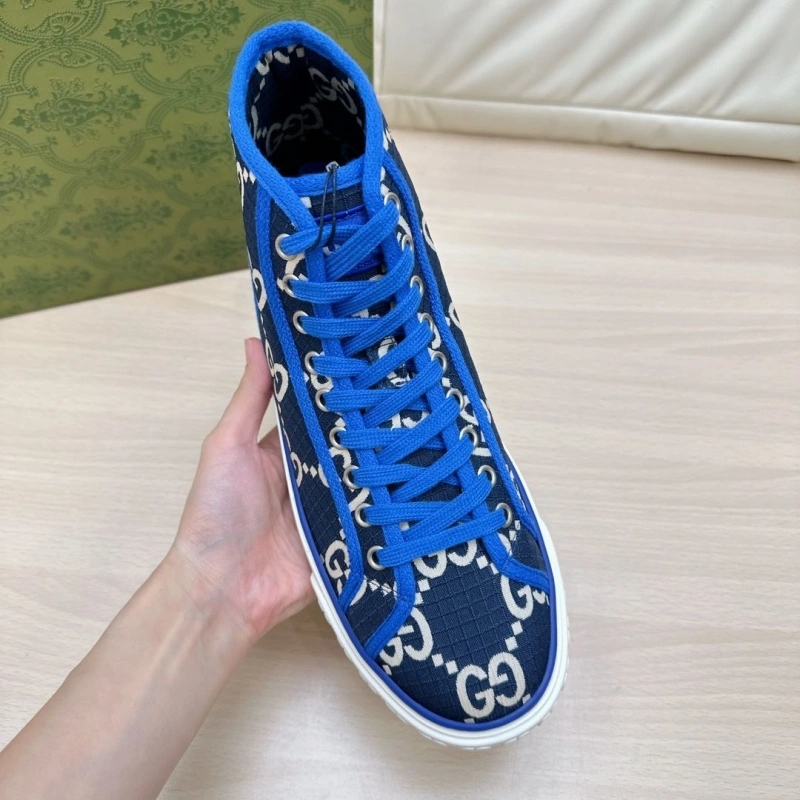 Efficient Gxccx Sneakers 165921