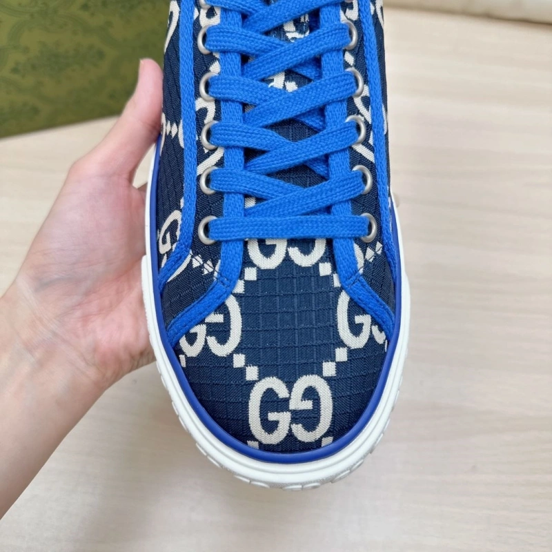 Efficient Gxccx Sneakers 165921