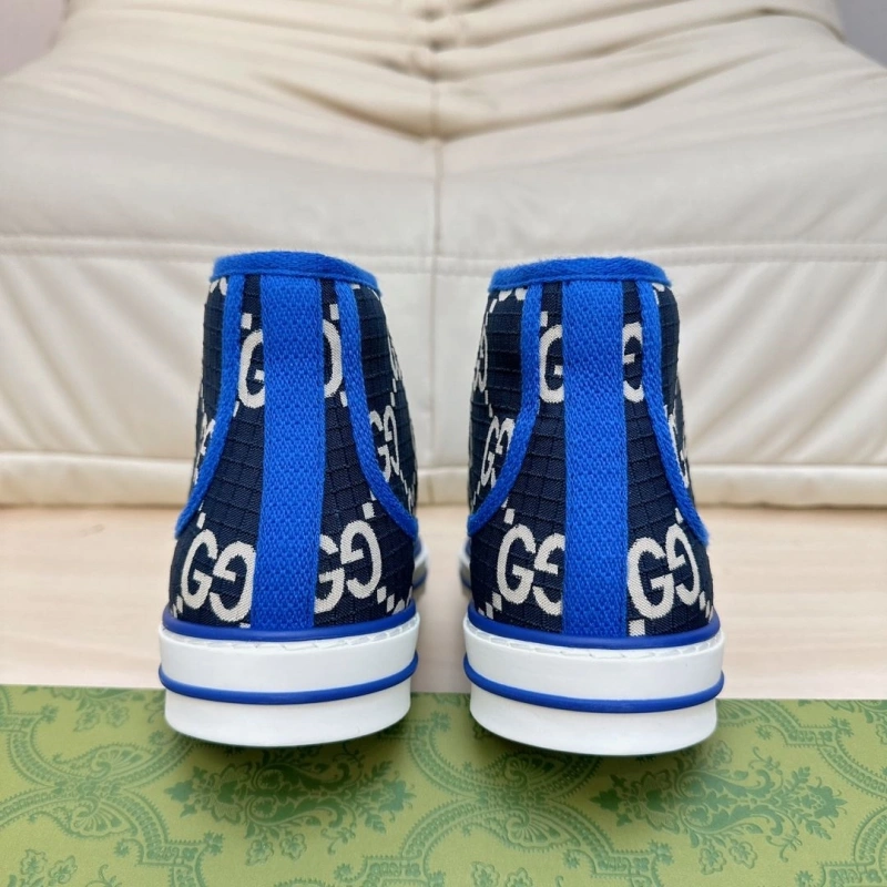 Efficient Gxccx Sneakers 165921